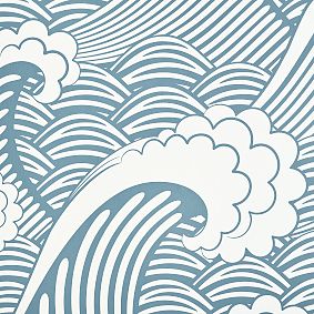 Kyoto Wallpaper Samples