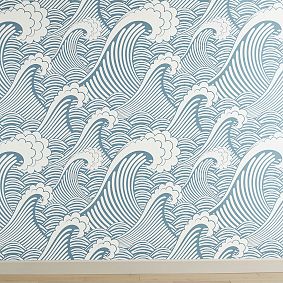 Kyoto Wallpaper Samples