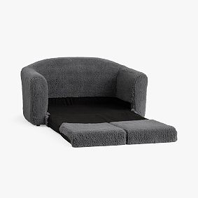 Bristol Sleeper Sofa (47&quot;)