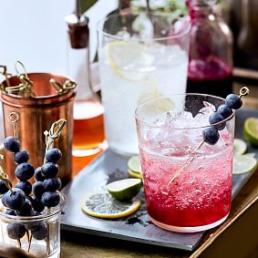 Open Kitchen by Williams Sonoma Tumblers