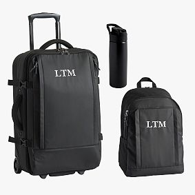 Build-Your-Own Camden Travel Gift