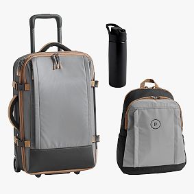 Build-Your-Own Camden Travel Gift