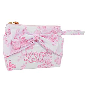 LoveShackFancy Accessories Pouch