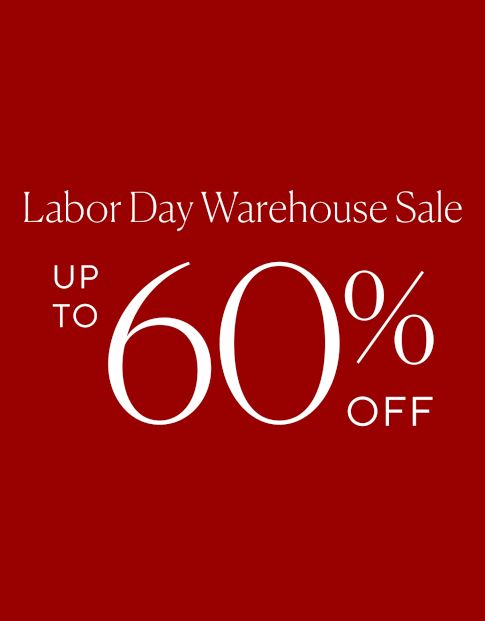 All Sale