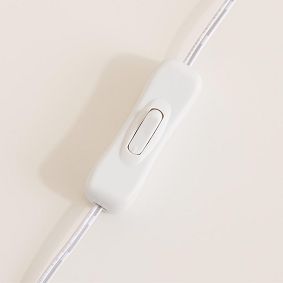 Backlit LED Checkers Game (24")