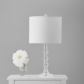 De Lite Table Lamp