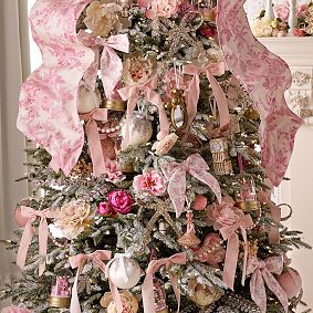 LoveShackFancy Ornament Mirror