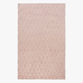 Tate Wool Rug