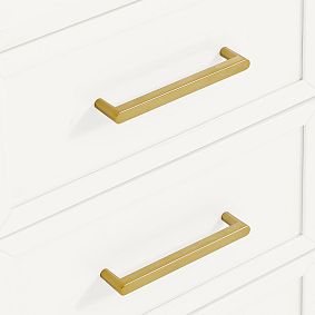 Blaire Tower Nightstand (15&quot;)