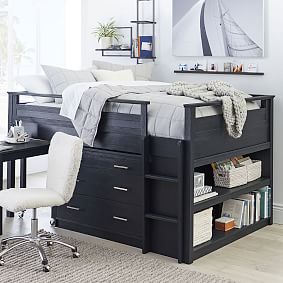 Super Soft Microfiber Comforter