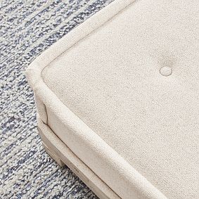 Cushy Modular Sectional (32&quot;)
