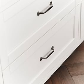 Hampton Daybed with Trundle &amp; 9-Drawer Dresser Set