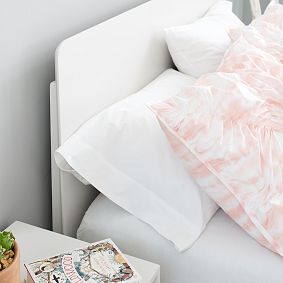 Tilden Platform Bed