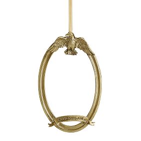Harry Potter™ Ravenclaw™ House Photo Frame Ornament