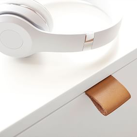 Nash Nightstand (18")