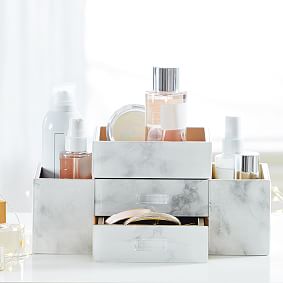 Quarry Beauty Sectional