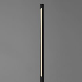 Ambient Color Changing Floor Lamp (58")