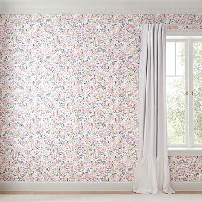 AERIN Wallpaper Samples