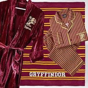 Harry Potter&#8482; Gryffindor&#8482; Teen Gift Set