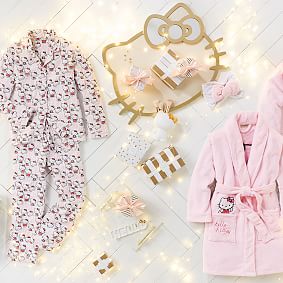 Hello Kitty&#174; Pinboard