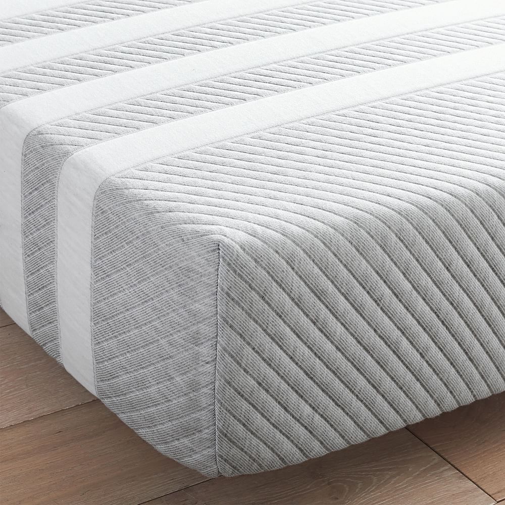 Leesa&#174; Original Medium-Firm Mattress (10&quot;h) 