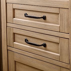 Hampton Smart&#8482; Gaming Desk (70.5&quot;)