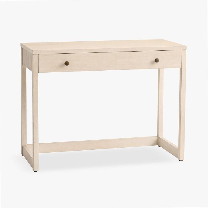 Keaton Writing Desk (40