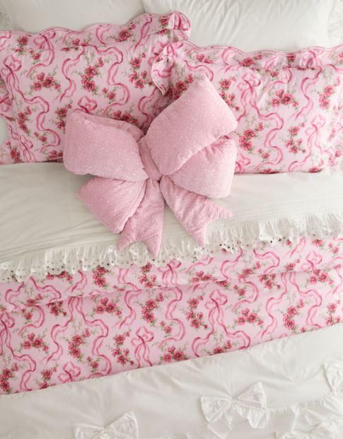 LoveShackFancy