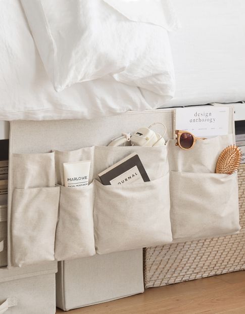 All Storage Accessories