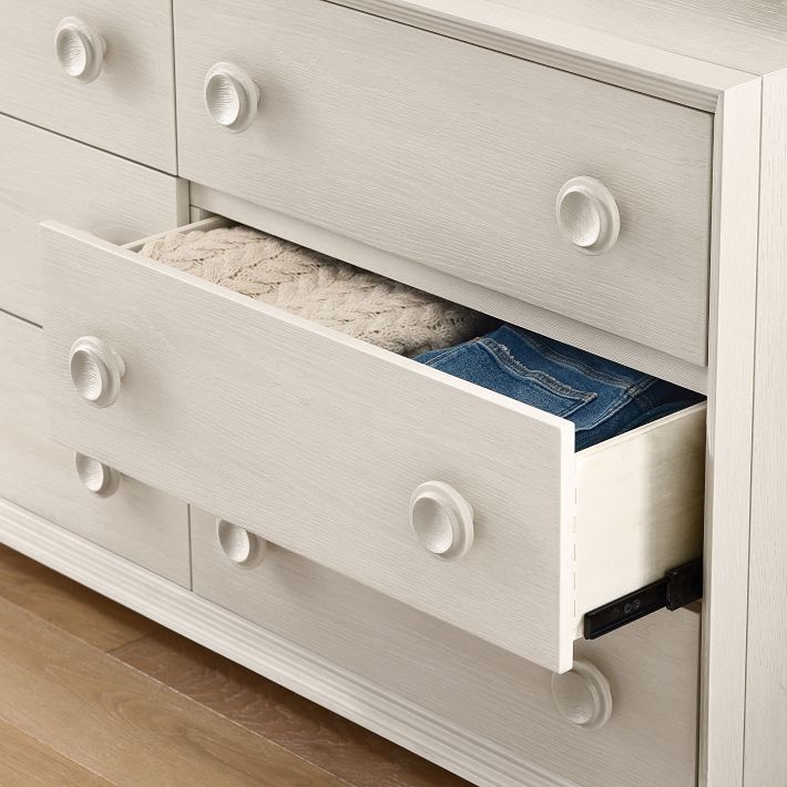 West Elm x PBT Vivienne Dresser (56w x 18d