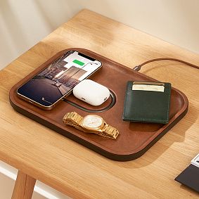 Courant Mag 3 Classics Charging Tray