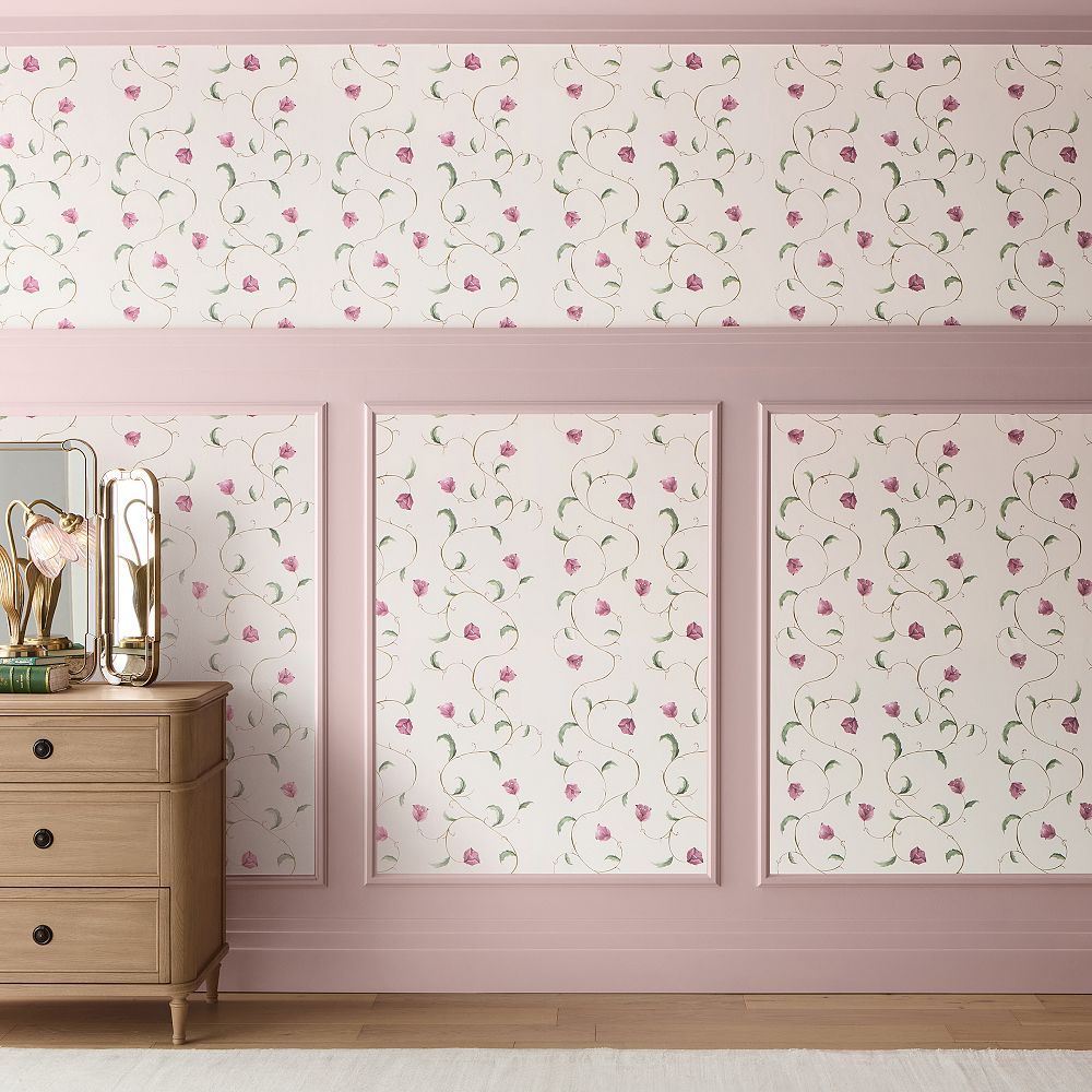 <i>Wicked</i> Wallpaper