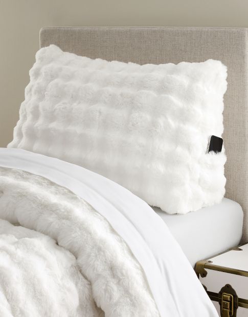 Decorative Pillows