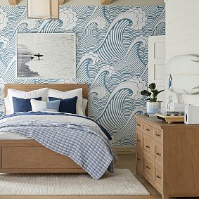 Kyoto Wallpaper Samples