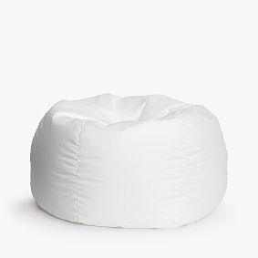 Open Box:  Beanbag Inserts