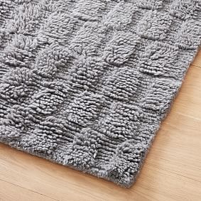 Tate Wool Rug