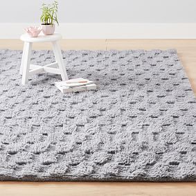 Tate Wool Rug