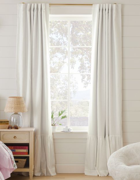 All In-Stock Window Treatments
