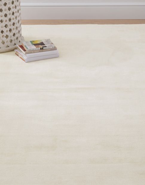 All Rugs
