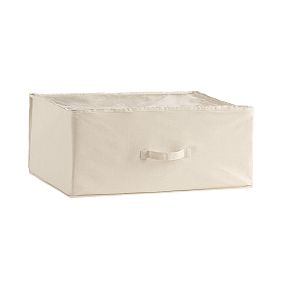 Stuff and Store Underbed Storage Bins