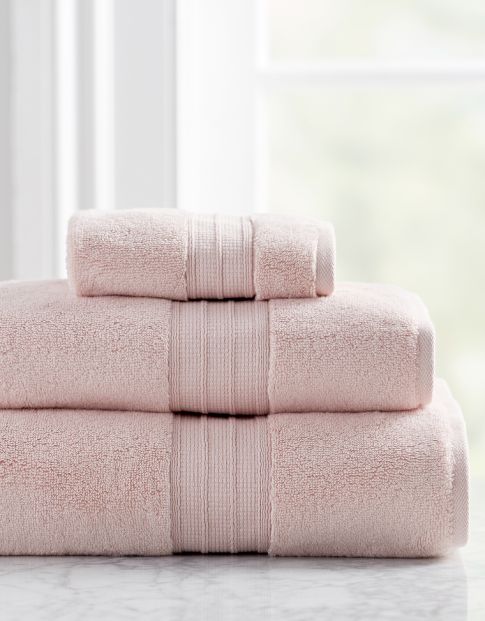 Bath Best Sellers