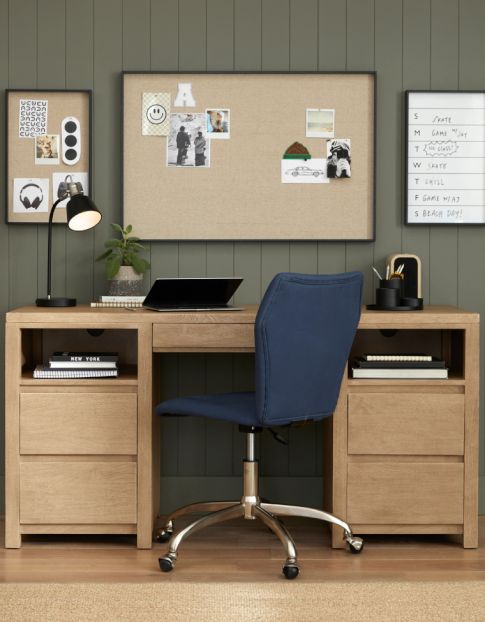 All Study Furniture