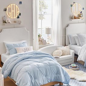 No Nails Heritage Ledge (24&quot;)