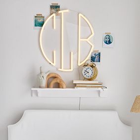 No Nails Heritage Ledge (24&quot;)