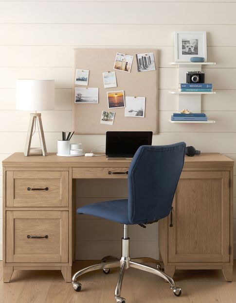 Storage Best Sellers