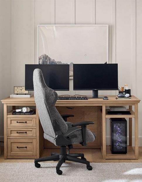 All Desks &amp; Study Furniture