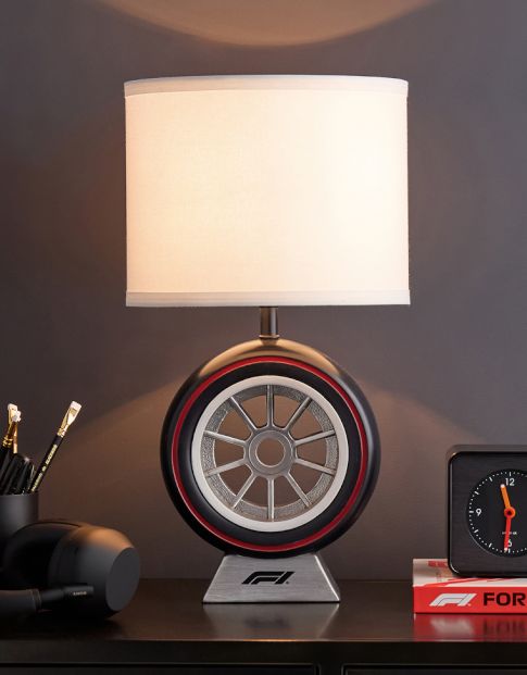 All Lighting