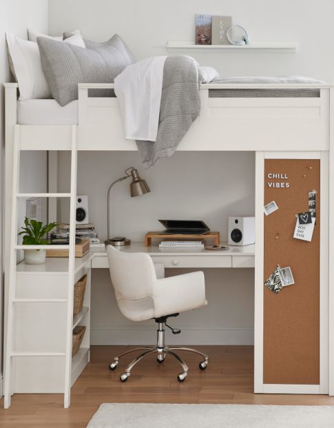Shop All Furniture