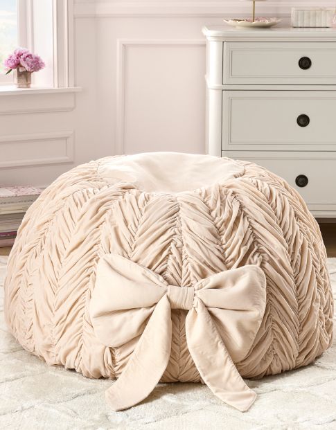 Bean Bag Chairs