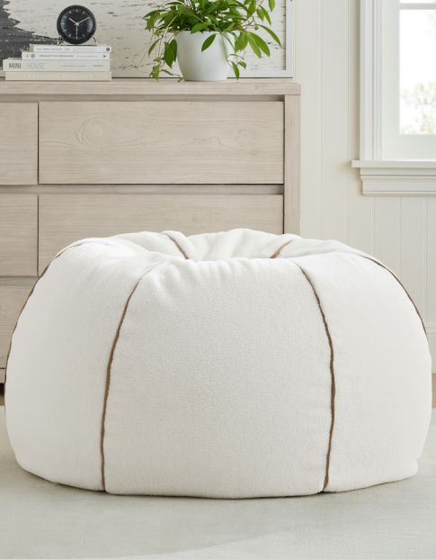 All Lounge Furniture